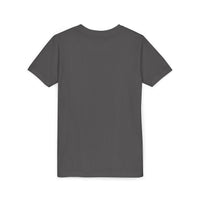 Dynasty 1 - Youth Short Sleeve Tee