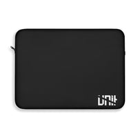 UAC - Laptop Sleeve