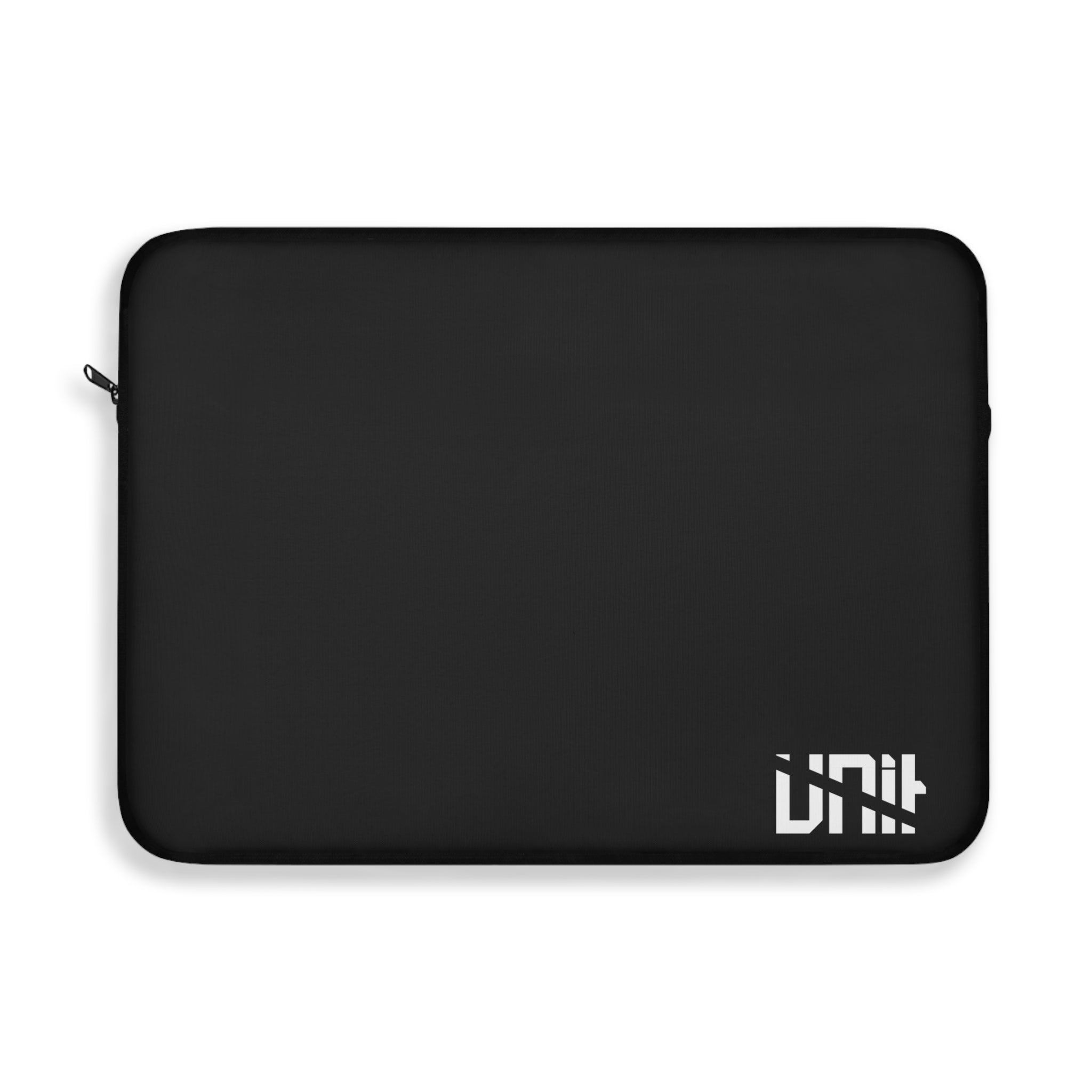 UAC - Laptop Sleeve