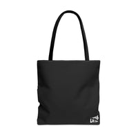 UAC - Tote Bag