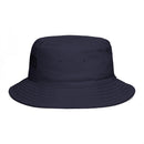Dynasty - Bucket Hat