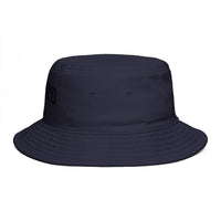 Dynasty - Bucket Hat