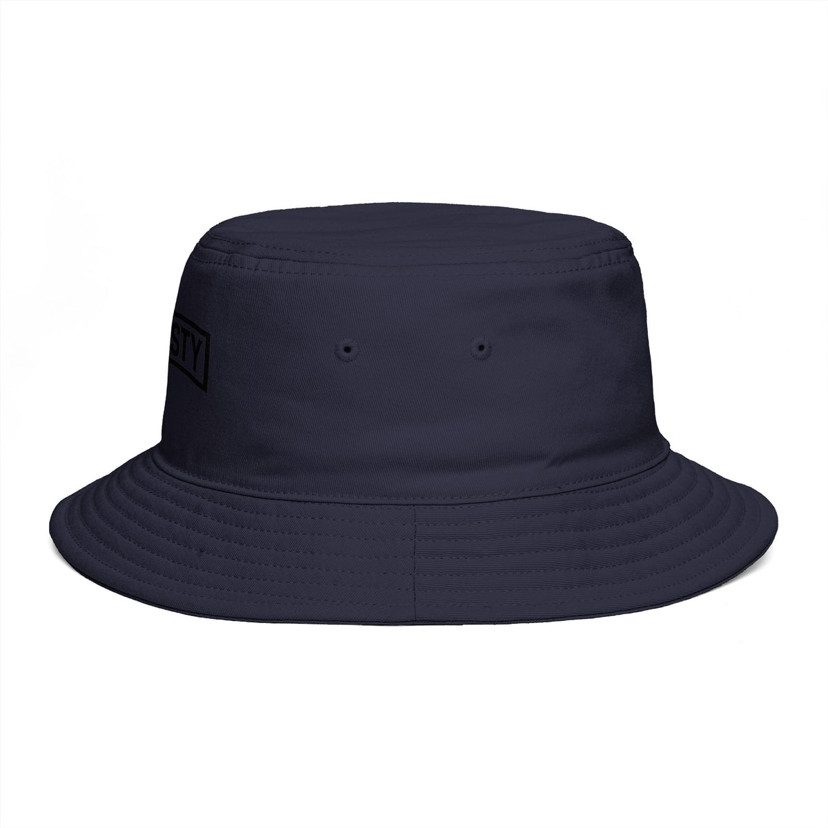 Dynasty - Bucket Hat
