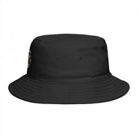 Dynasty I Co 1-41 IN BN Immortals - Bucket Hat
