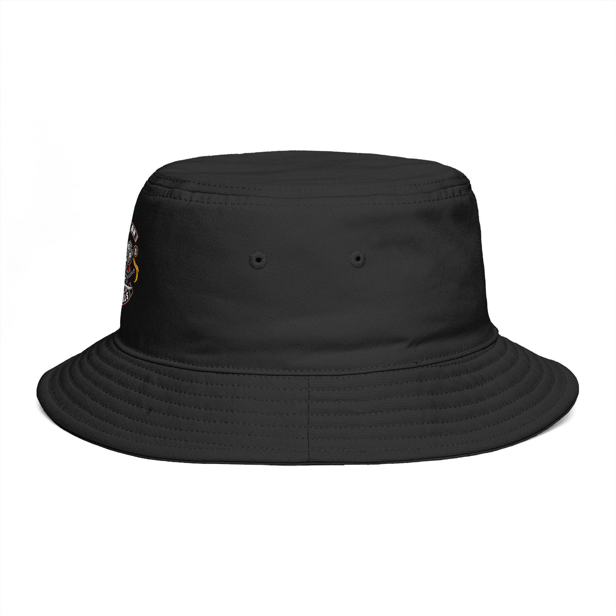 Dynasty I Co 1-41 IN BN Immortals - Bucket Hat