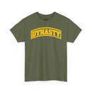 Dynasty 1-41 EST 1917 D2 - Unisex Heavy Cotton Tee