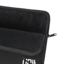 UAC - Laptop Sleeve