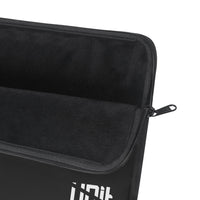 UAC - Laptop Sleeve