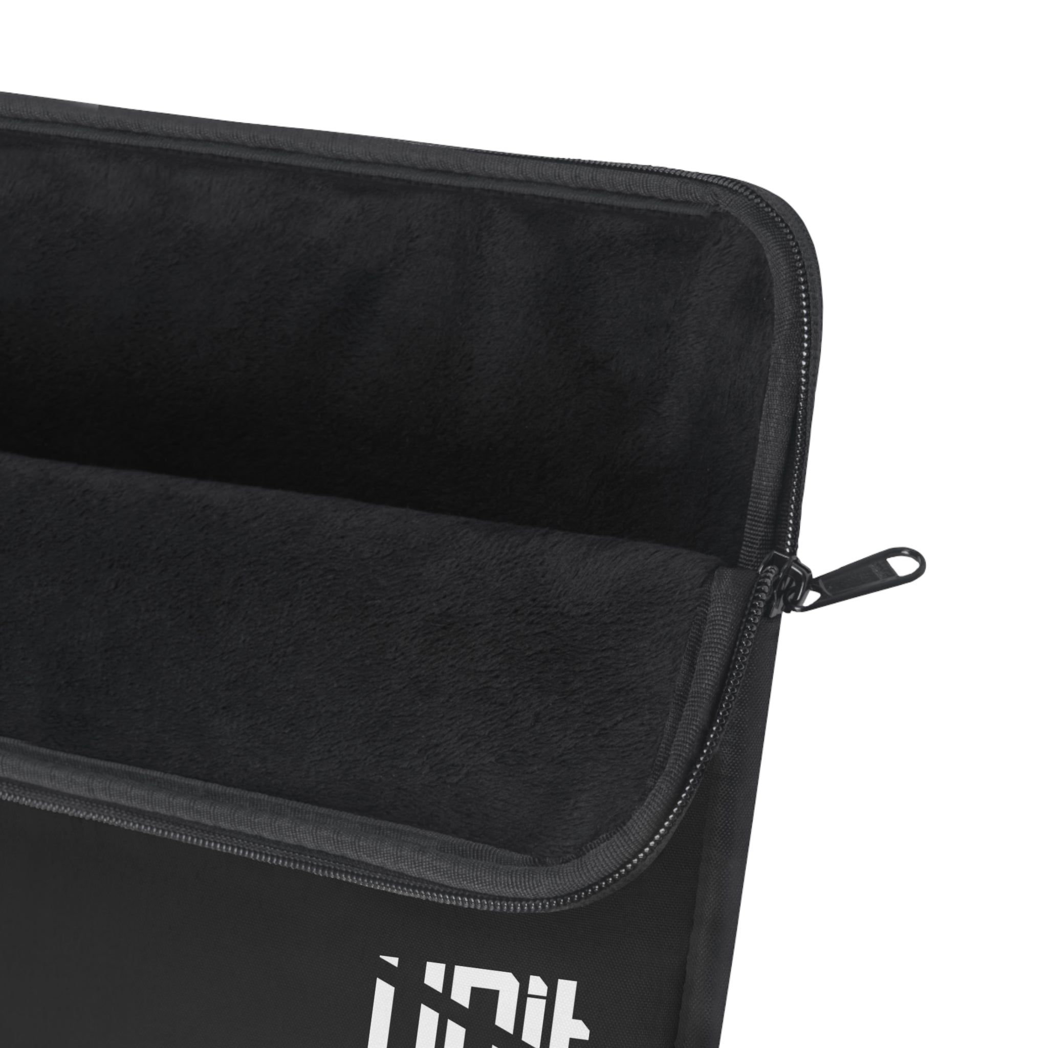 UAC - Laptop Sleeve