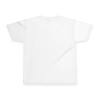 Dynasty 1-141 - Youth Ultra Cotton Tee