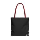 UAC - Tote Bag