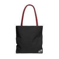 UAC - Tote Bag