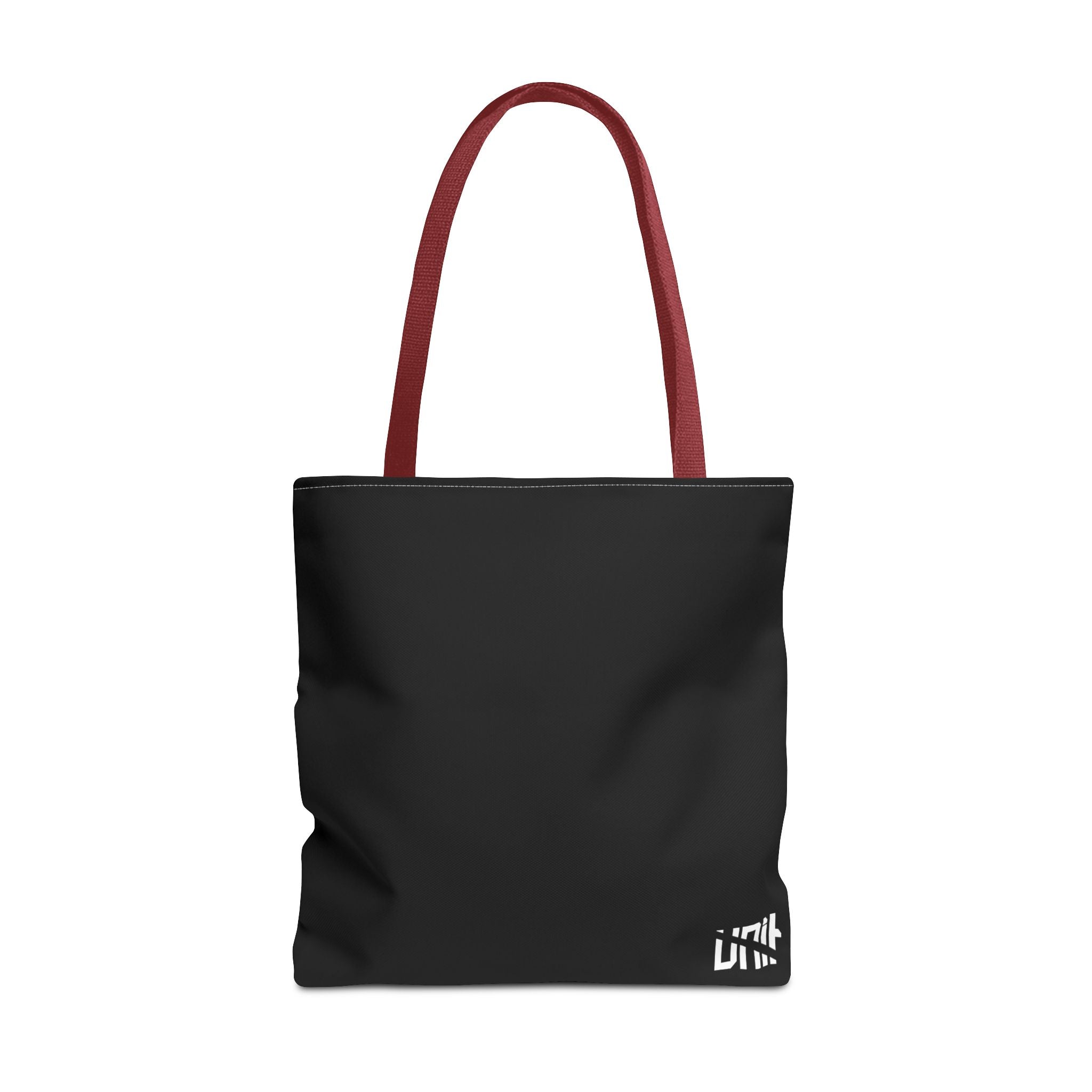 UAC - Tote Bag