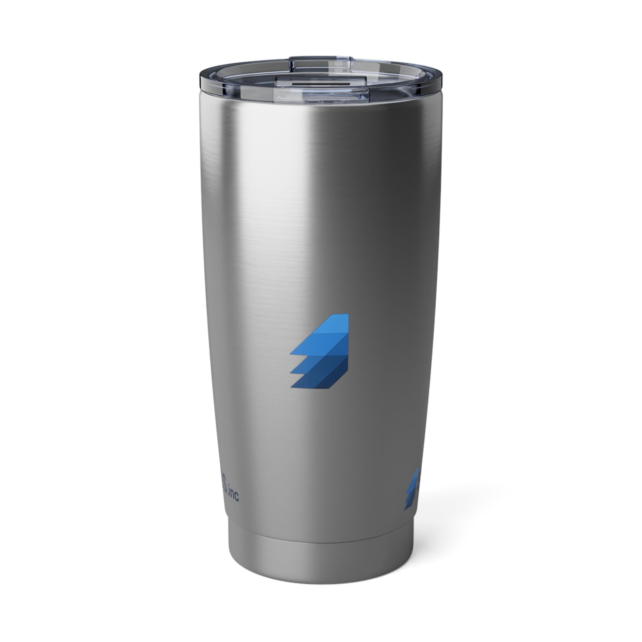 STAT-TIS - Vagabond 20oz Tumbler