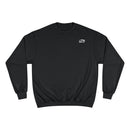 UAC - Champion Sweatshirt