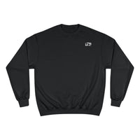 UAC - Champion Sweatshirt