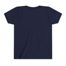 Dynasty - 1-41 - Youth Short Sleeve Tee