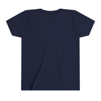 Dynasty - 1-41 - Youth Short Sleeve Tee