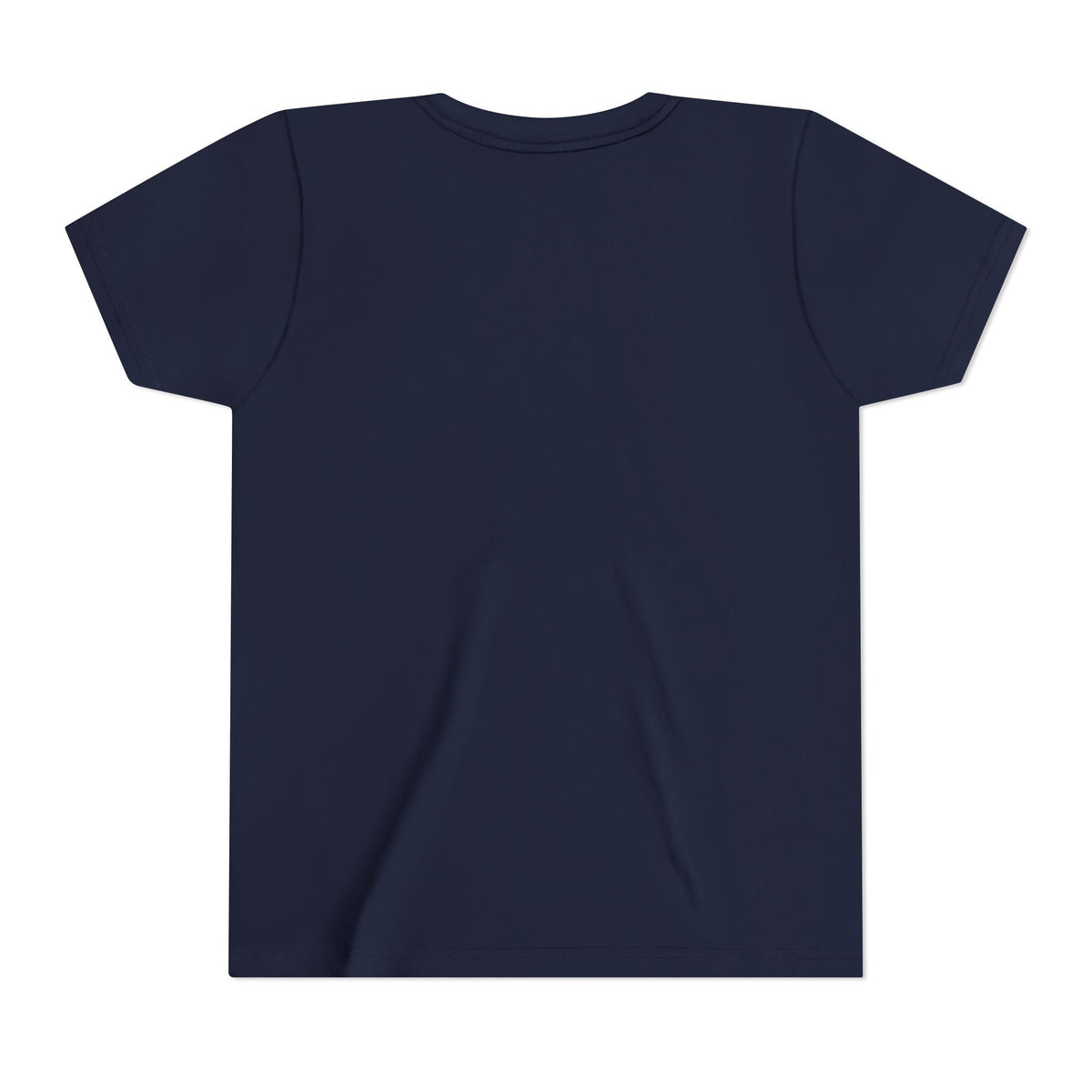 Dynasty - 1-41 - Youth Short Sleeve Tee