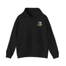 GrizzlyFSC - Unisex Heavy Blend™ Hooded Sweatshirt