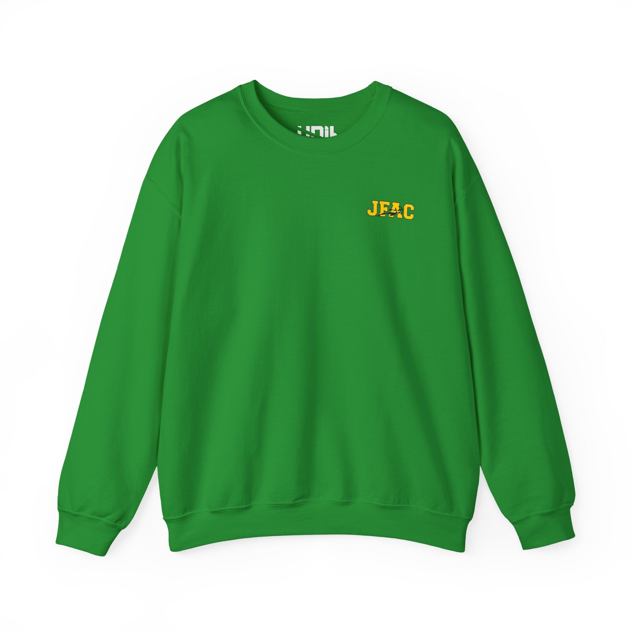 Irish Green / S