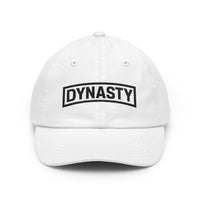Dynasty 1-41 - Classic Dad Hat