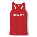 Dynasty 1-41 - Women's Performance Tank