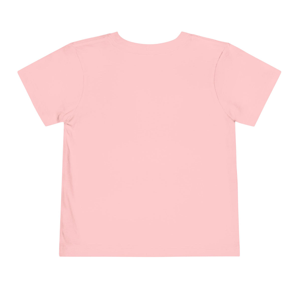 Dynasty 2 - Toddler Short Sleeve Tee