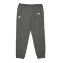 UAC - Unisex Fleece Joggers