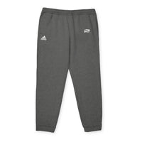 UAC - Unisex Fleece Joggers