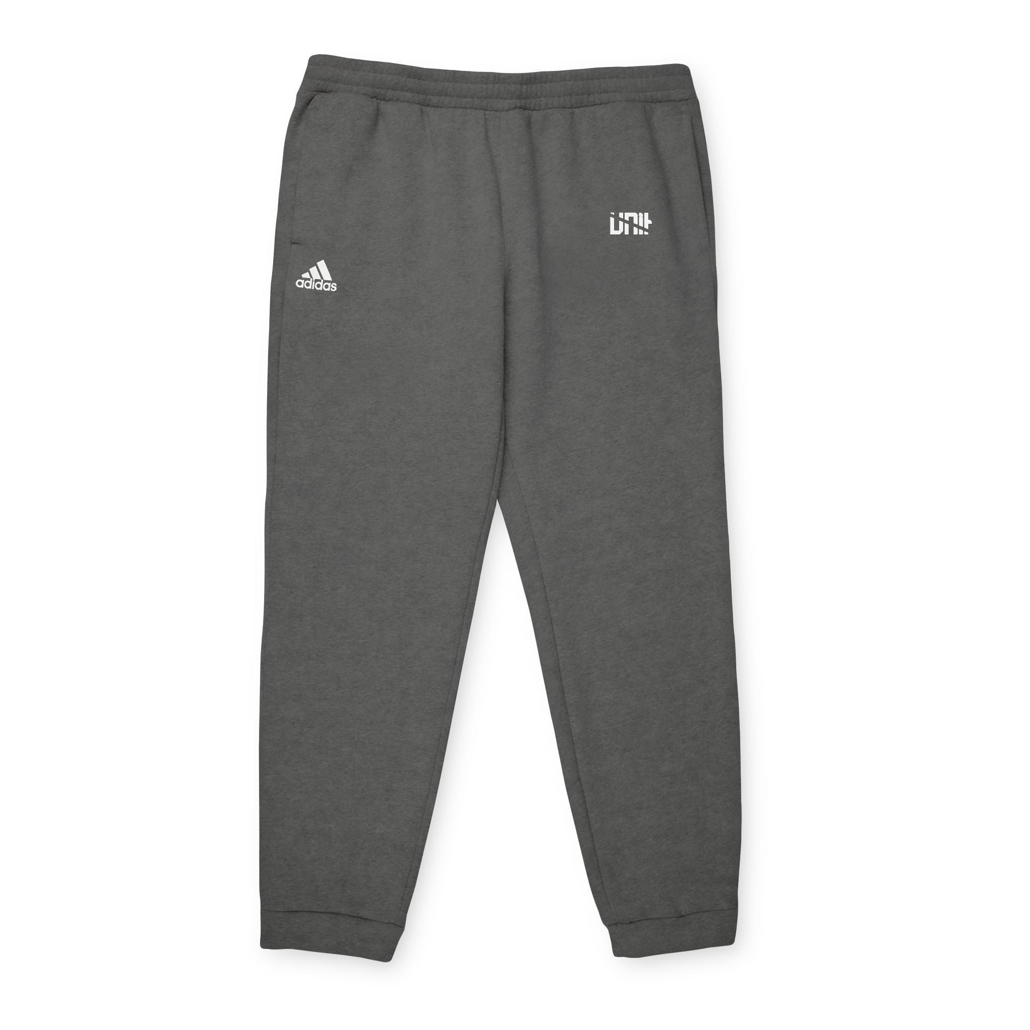 UAC - Unisex Fleece Joggers
