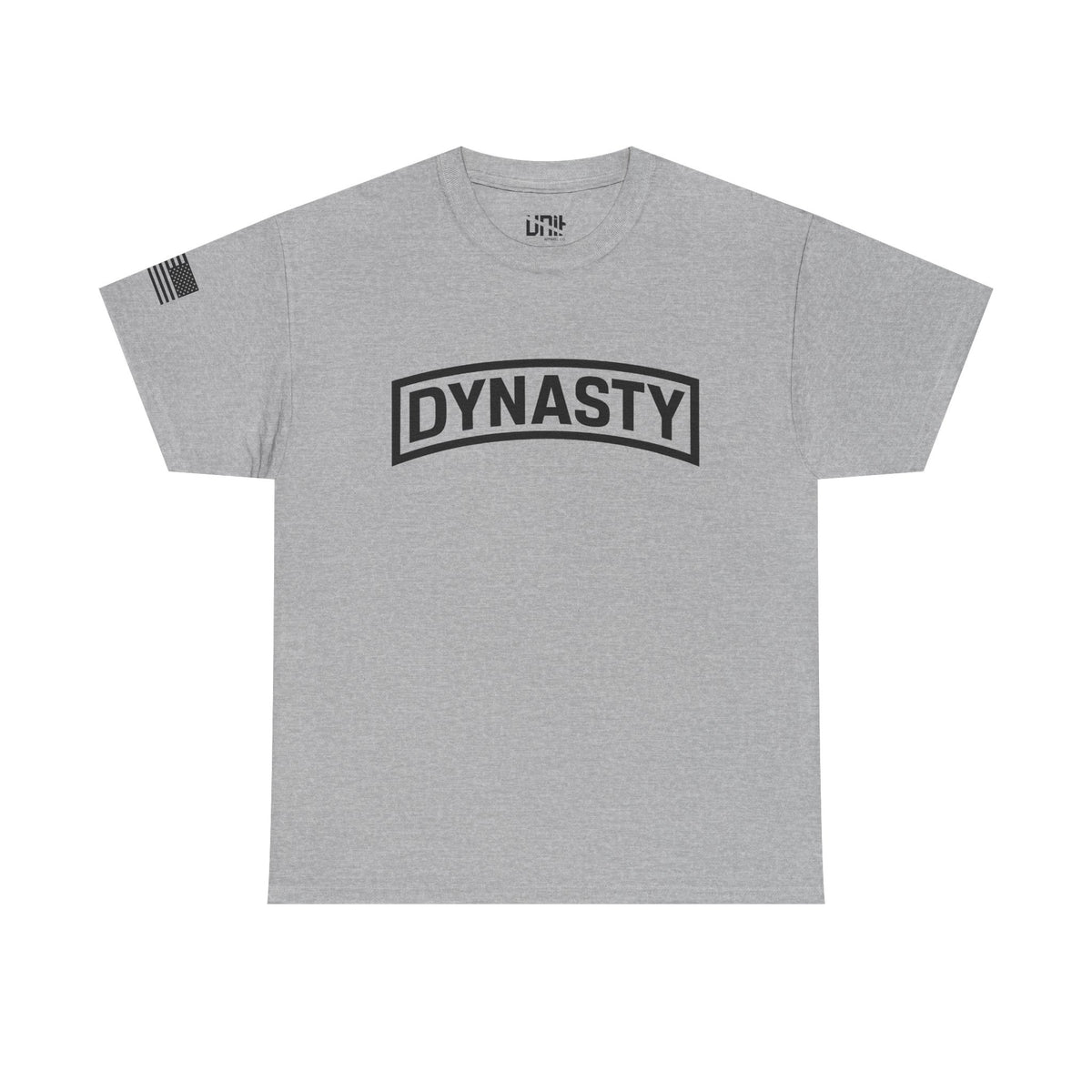 Sport Grey / S