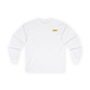JFAC - Unisex Long Sleeve Tee