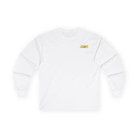 JFAC - Unisex Long Sleeve Tee