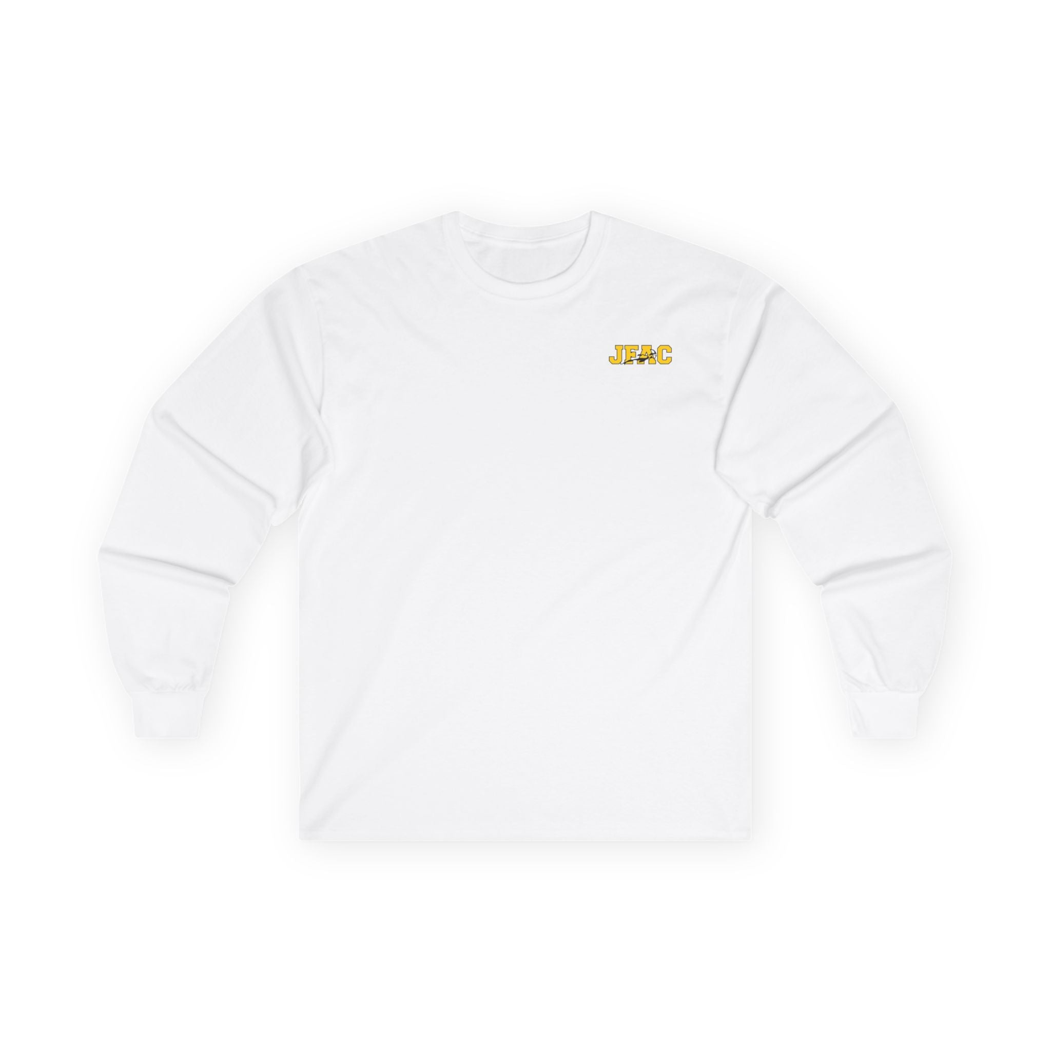 JFAC - Unisex Long Sleeve Tee