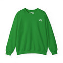 UAC - Unisex Heavy Blend™ Crewneck Sweatshirt