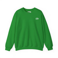 UAC - Unisex Heavy Blend™ Crewneck Sweatshirt