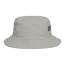 Dynasty - Bucket Hat