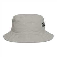 Dynasty - Bucket Hat