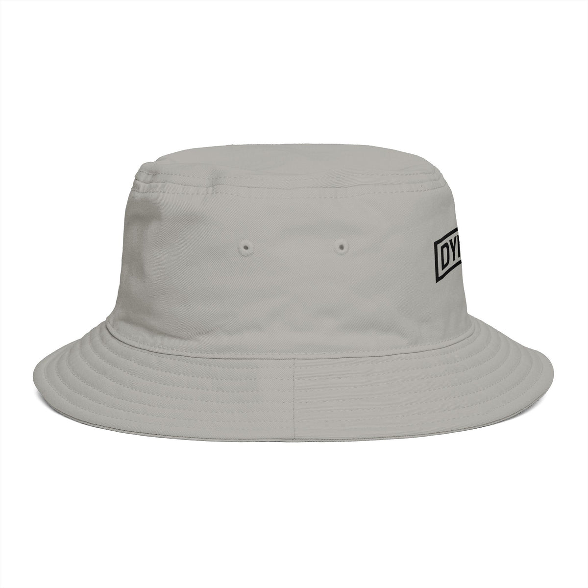 Dynasty - Bucket Hat