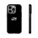 UAC - Phone Cases