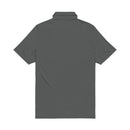 1-41 BN - Under Armour® Men's Polo Shirt (Embroidery)