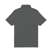 1-41 BN - Under Armour® Men's Polo Shirt (Embroidery)
