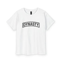 Dynasty 1-141 - Youth Ultra Cotton Tee