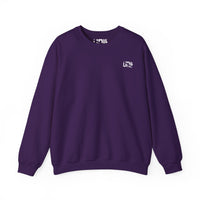 UAC - Unisex Heavy Blend™ Crewneck Sweatshirt
