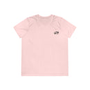 UAC - Women's Physical Training Shirt Women
