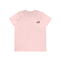 UAC - Women's Physical Training Shirt Women