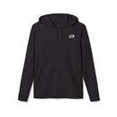 UAC - Adidas Unisex Fleece Hoodie