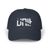 UAC - Classic Dad Cap