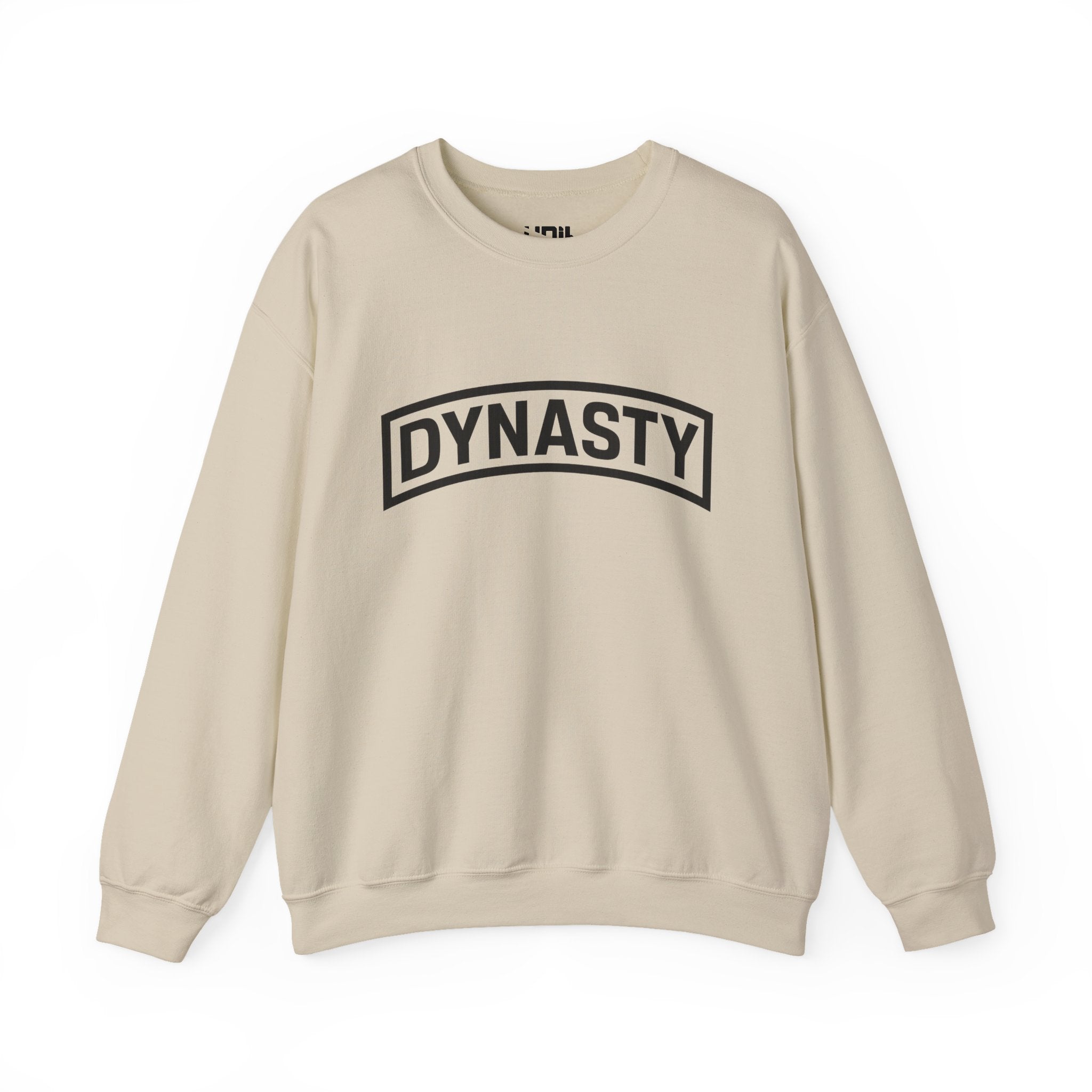 Dynasty 41-1 - Unisex Heavy Blend™ Crewneck Sweatshirt